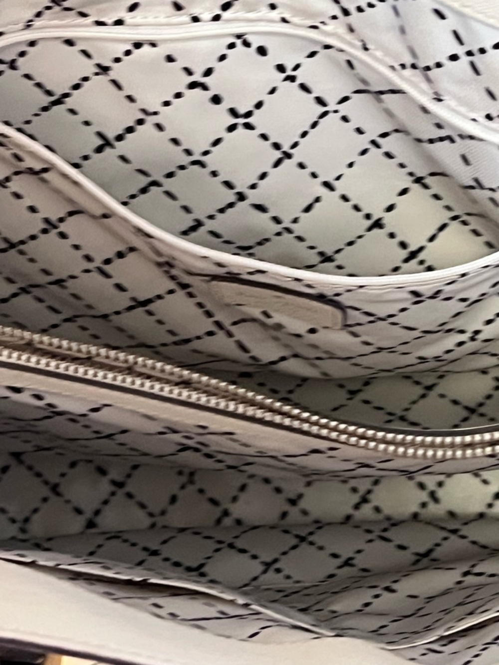 Kate Spade New York Cove Street Airel Shoulder Bag - Picture 3 of 8
